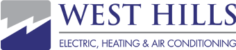 Construction Professional West Hills Electric And Hvac, Inc. in Torrance CA