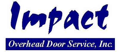 Construction Professional Impact Overhead Door Service, Inc. in South Gate CA