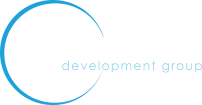 Construction Professional Core Development Group, Inc. in Santa Monica CA