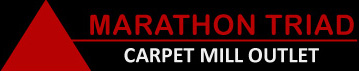 Construction Professional Marathon Triad Carpet in Santa Ana CA