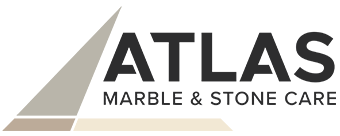 Construction Professional Atlas Marble And Stone Care in Santa Ana CA