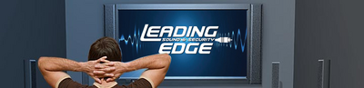 Construction Professional Leading Edge Sound And Security, Inc. in Placentia CA
