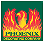Phoenix Decorating Company, Inc.