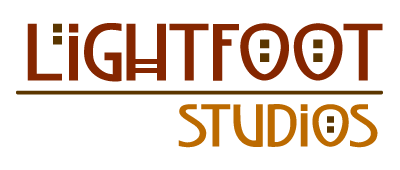 Lightfoot Studios
