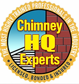 Chimney Safety Experts