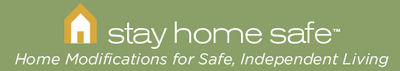 Stayhome Safe, Inc.