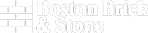 Boston Brick And Stone, Inc.