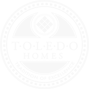Toledo Homes, Inc.