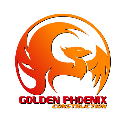 Golden Phoenix Construction Company, INC