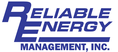 Construction Professional Reliable Energy Management INC in Paramount CA