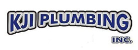 Construction Professional Kji Plumbing, Inc. in Palmdale CA