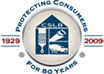 Construction Professional Precast Innovations, Inc. in Orange CA