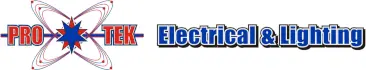 Pro-Tek Electrical And Lighting, Inc.