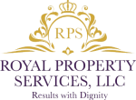 Royal Property Services And Maintenance