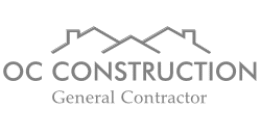Construction Professional O C Construction in Orange CA