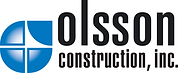 Norman A. Olsson Construction, Inc.
