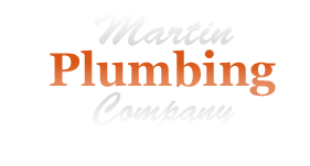 Martin Plumbing, Inc.