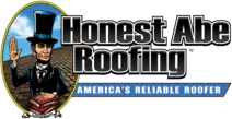 Construction Professional Honest Abe Roofing CO in Orange CA