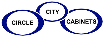 Circle City Cabinets