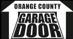 Construction Professional Stronghold Garage Doors in Orange CA