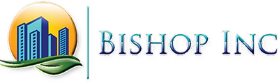 Bishop, Inc.