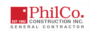 Construction Professional Philco Construction, Inc. in Orange CA
