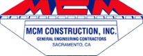 Construction Professional Mcm Construction in Orange CA
