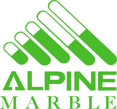 Alpine Marble Restoration, Inc.
