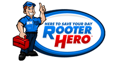Rooter Hero Plumbing INC