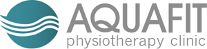 Construction Professional Aquafit in Ontario CA