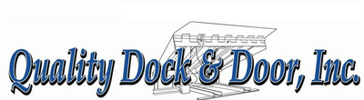 Construction Professional Quality Dock And Door, INC in Montclair CA