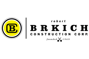 Construction Professional Robert Brkich Construction Corp. in Monrovia CA