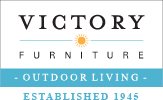 Victory Furniture LLC