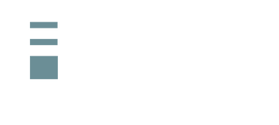 Becker General Contractors, Inc.