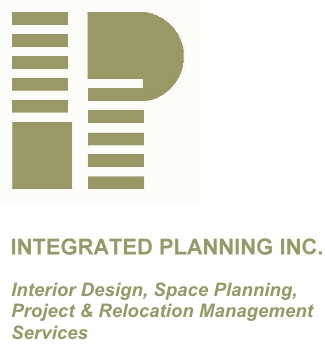 Construction Professional Integrated Planning Inc. in Long Beach CA