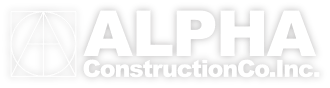 Alpha Construction