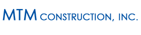 Construction Professional Mtm Construction in Long Beach CA