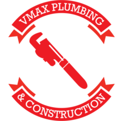 Construction Professional V-Max Plumbing in Hawthorne CA