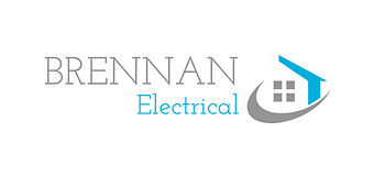 Construction Professional Brennan Electrical INC in Glendora CA