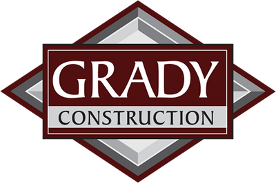Construction Professional Grady Construction And Develop in Glendora CA