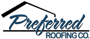 Construction Professional Preferred Roofing, Inc. in Gardena CA
