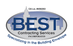 Construction Professional Best Roofing And Waterproofing, INC in Gardena CA