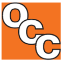 Construction Professional Occ Construction, INC in Garden Grove CA
