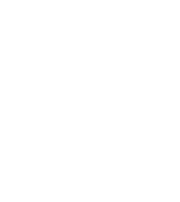 Construction Professional B And C Weldng And Iron Works in Garden Grove CA