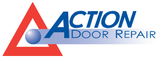 Construction Professional Action Door Repair CORP in Garden Grove CA