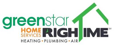 Construction Professional A-Ames Plumbing-Heating in Garden Grove CA