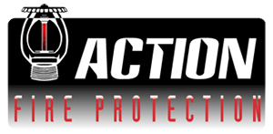 Construction Professional Action Fire Protection in Garden Grove CA