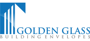 Golden Glass, Inc.