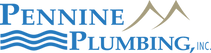 Pennine Plumbing, Inc.