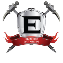 Construction Professional Rl Ebbert CO INC in Fountain Valley CA